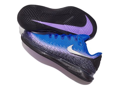 nike air zoom vapor x knit all court dames tennisschoen|Nike Vapor X Knit Review .